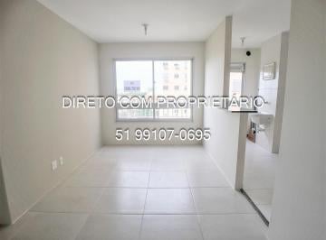 Apartamento de 3 quartos, Porto Alegre · Direto com o proprietário 3 dorm ,suíte, churrasqueira, infra completa e vaga