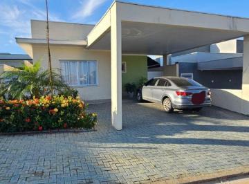 Casa de 3 quartos, Itupeva · Casa no Residencial Phytus – 3 quartos, Residencial Phytus, Itupeva