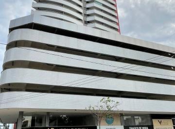 Rural de 1 quarto, Teresina · Studio disponível á venda
