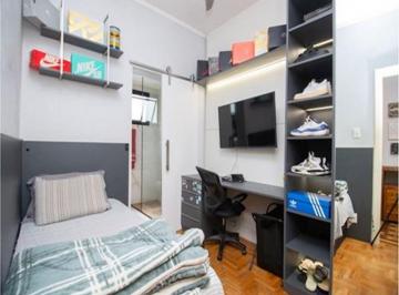 Casa de 4 quartos, São Paulo · Casa-Para venda-639 Rua Mariz e Barros, Ipiranga, Jardim da Glória, São Paulo, São Paulo