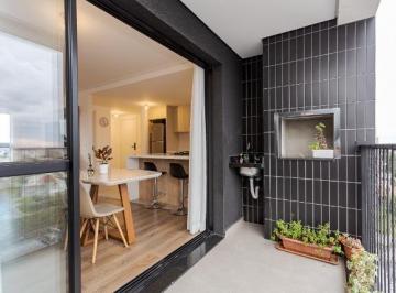 Foto 14 · CONDOMINIO VILLE VERT - PINHAIS - PR