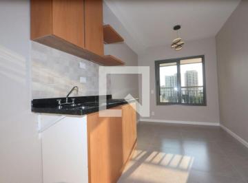 Casa · 29m² · 1 Quarto · Casa à Venda - Vila Santa Clara, 1 Quarto,  29 m2