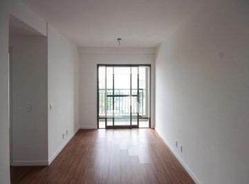 Apartamento · 50m² · 2 Quartos · Apartamento à Venda - Vila Santa Clara, 2 Quartos,  50 m2