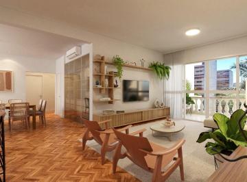 Apartamento de 4 quartos, São Paulo · Apartamento à venda no Condomínio Icaraí no Bairro Jardim Portal I e II - SP