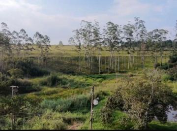 Terreno , Mogi das Cruzes · LANÇAMENTO RESIDENCIAL MOGI DAS CRUZES -SP