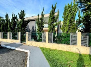 Casa de 4 quartos, Águas Claras · SMPW 3 ESPETACULAR REFORMADA ALTO PADRÃO 4 SUÍTES CINEMA PISCINA COBERTA