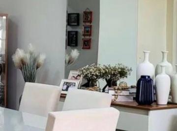 Casa en Venda de 3 quartos Ibiti Royal Park · OPORTUNIDADE! LINDA CASA TÉRREA NO IBITI ROYAL ,3DORM,1 SUÍTE…