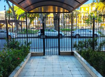Apartamento Venda 49m² de 1 quarto · Imóvel a venda