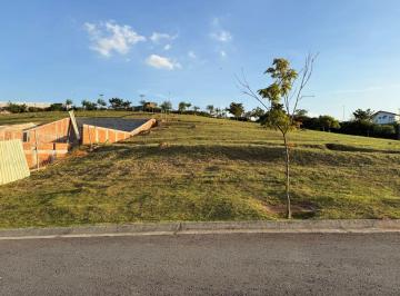 Terreno , Santana de Parnaíba · Terreno Aldeia da Serra - ALTAVIS