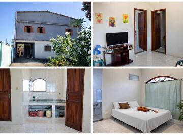 Casa de 4 quartos, Cabo Frio · CASA AMPLA À VENDA – 360m² | IDEAL PARA MORAR OU INVESTIR!