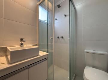 Apartamento de 2 quartos, Santos · Lazer completo NOVO para sua família, agende sua visita
