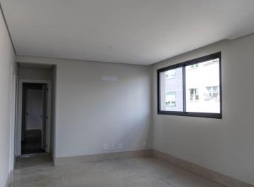 Apartamento · 321m² · 3 Quartos · 2 Vagas · Apartamento à Venda - Gutierrez, 3 Quartos, 321 m2