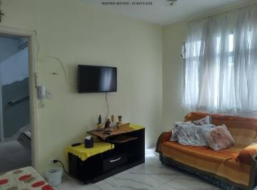 Foto 01 · Apartamento - Guilhermina