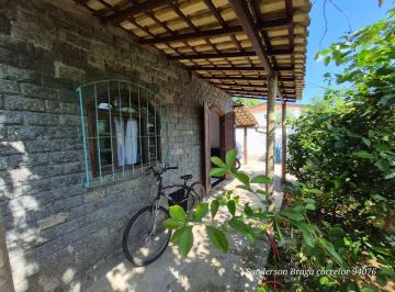 Casa de 2 quartos, Guapimirim · Casa bairro Jardim Guapimirim, Guapimirim RJ.