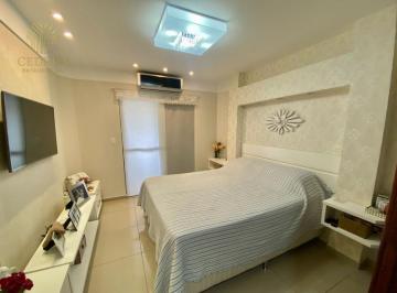 Apartamento · 109m² · 2 Quartos · 1 Vaga · Apartamento à venda ou locação em Maringá, Zona 07, com 2 quartos, 109 m², mobiliado, Ed. Nápoles
