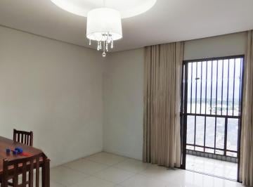Apartamento de 3 quartos, Belém · Vendo Apartamento. Ed Saint Etienne. Bairro Marco. Belém Pa.
