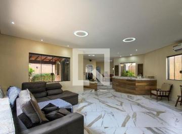 Casa · 660m² · 3 Quartos · 5 Vagas · Casa para Aluguel - Cidade da Criança, 3 Quartos,  660 m2 - Praia Grande