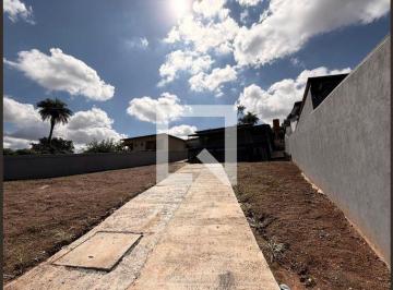 Casa · 800m² · 4 Quartos · 6 Vagas · Casa para Aluguel - Vicente Pires I, 4 Quartos, 800 m² - Brasília