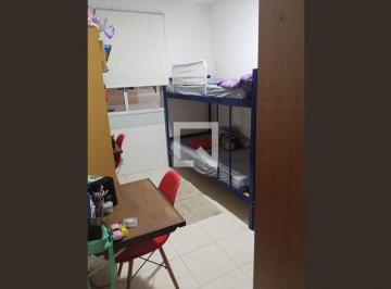 Casa · 84m² · 3 Quartos · 2 Vagas · Casa à Venda - Vargem Pequena, 3 Quartos,  84 m² - Rio de Janeiro