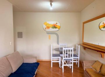 Apartamento · 60m² · 2 Quartos · 1 Vaga · Apartamento com 2 quartos, Passo das Pedras - Gravataí