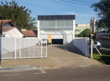 Comercial · 800m² · 11 Vagas · Loja para alugar, 800 m² - Centro - Gravataí/RS