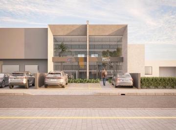Comercial · 290m² · 2 Vagas · Loja para venda ou aluguel, 315 m² - Morada do Vale I - Gravataí/RS