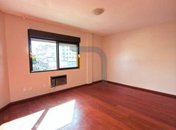 Apartamento · 112m² · 3 Quartos · 1 Vaga · Apartamento com 3 quartos para alugar, 112 m² - Centro - Gravataí/RS