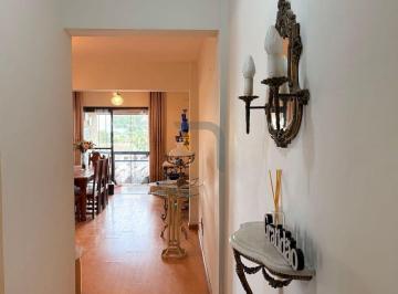Apartamento · 112m² · 3 Quartos · 1 Vaga · Apartamento com 3 quartos para alugar, 112 m² - Centro - Gravataí/RS