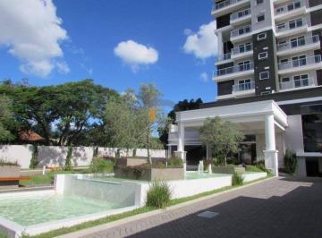 Apartamento · 103m² · 3 Quartos · 2 Vagas · Apartamento com 3 dormitórios à venda, 103 m²Centro - Gravataí/RS