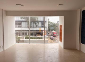 Comercial · 43m² · Sala para alugar, 43 m² - Centro - Gravataí/RS