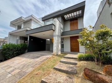 Casa · 206m² · 3 Quartos · Casa com 3 dormitórios à venda, 206 m² - Cyrela Landscape Seminário - Gravataí/RS