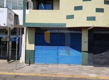 Comercial · 150m² · Loja para Alugar, Parque dos Anjos - Gravataí/Rs