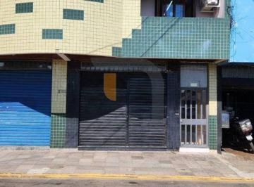 Comercial · 145m² · Loja para Alugar, Parque dos Anjos - Gravataí/Rs