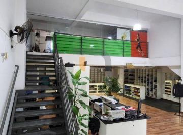 Comercial · 290m² · Loja para venda ou aluguel, 290 m² - Centro - Gravataí/RS