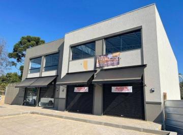Comercial · 62m² · Loja para alugar, 62 m² - Santo Antônio - Gravataí/RS