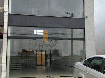 Comercial · 145m² · 2 Vagas · Loja para Alugar, 145 M² - Alphaville - Gravataí/Rs