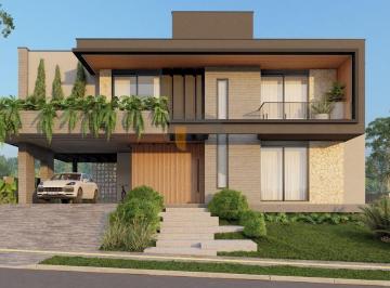 Casa · 431m² · 4 Quartos · 4 Vagas · Casa com 4 Suítes à Venda, 431 M² - Prado - Gravataí/Rs