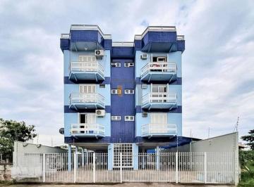 Apartamento · 67m² · 2 Quartos · 1 Vaga · Apartamento com 2 quartos à Venda, Centro - Gravataí