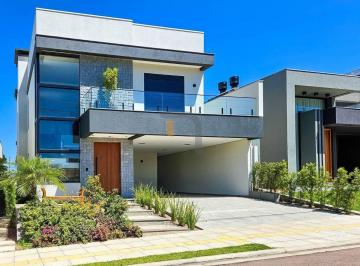 Casa · 243m² · 3 Quartos · 4 Vagas · Casa com 3 quartos à Venda, Cyrela Landscape Seminário - Gravataí