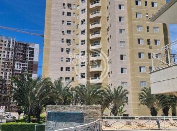 Apartamento · 89m² · 2 Quartos · 2 Vagas · Apartamento térreo à venda 89m²,  Av: São Paulo, Zona Leste/Sorocaba