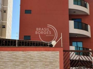 Apartamento · 73m² · 2 Quartos · 1 Vaga · Apartamento p/ locação 73m² no Campolim zona Sul de Sorocaba.