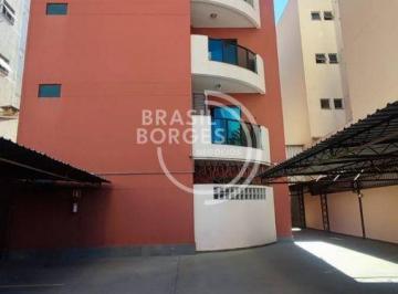 Apartamento · 73m² · 2 Quartos · 1 Vaga · Apartamento à venda 73m² no Campolim zona Sul de Sorocaba.