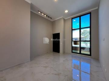 Casa · 176m² · 3 Quartos · 2 Vagas · Casa à venda em Taubaté, Parque São Cristóvão, com 3 quartos, com 176 m², Residencial Tecoara