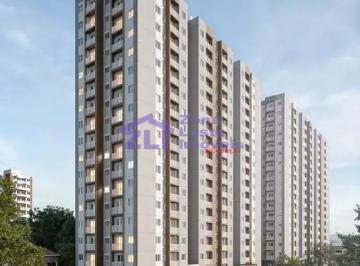 2089283.jpg · Apartamento à venda 2 Quartos 1 Vaga 37.75M² Vila Tolstoi São Paulo - SP  Link Sapopemba