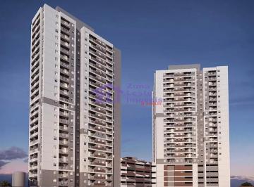 963325.jpg · Apartamento à venda 2 Quartos 1 Suite 1 Vaga 50.73M² Aricanduva São Paulo - SP Fort Aricanduva