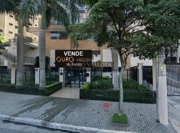 foto11776625763435.jpg · Apartamento à venda, Anália Franco / AP 260454K
