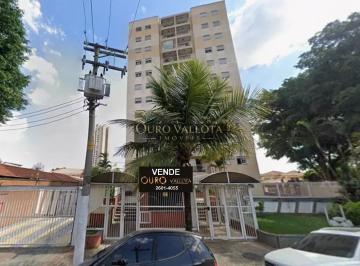foto11776616856873.jpg · Apartamento à venda, Carrão / AP 260449K