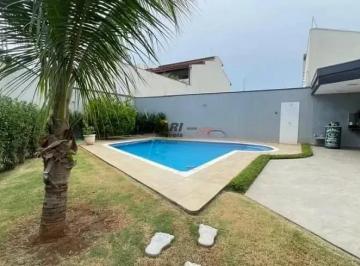 whatsapp-image-2026-04-19-at-12-24-201776612282714.jpeg · Sobrado a venda com 3 suítes, piscina e amplo quintal  no  Jardim Esplanada - Indaiatuba/SP