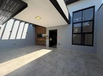 whatsapp-image-2026-04-19-at-16-24-351776626916188.jpeg · Casa com 3 quartos sendo 1 suíte e espaço gourmet  à venda - Jardim Bom Sucesso - Indaiatuba/SP