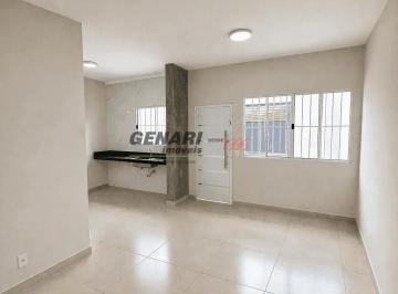 11776467501917.png · Casa 3 dormitórios sendo 1  suíte à Venda, Jardim Bom Sucesso, Indaiatuba, SP